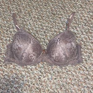 2/$15 ❤️🔥 Marilyn Monroe Push Up Bra